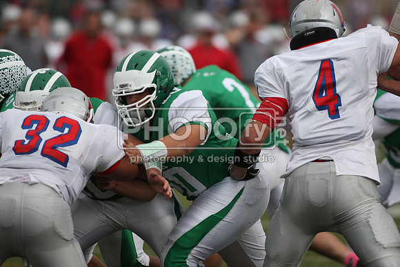 BDHS_10-12-13__1333