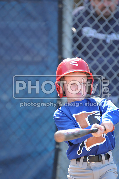 BTLL_4-11-15_1600