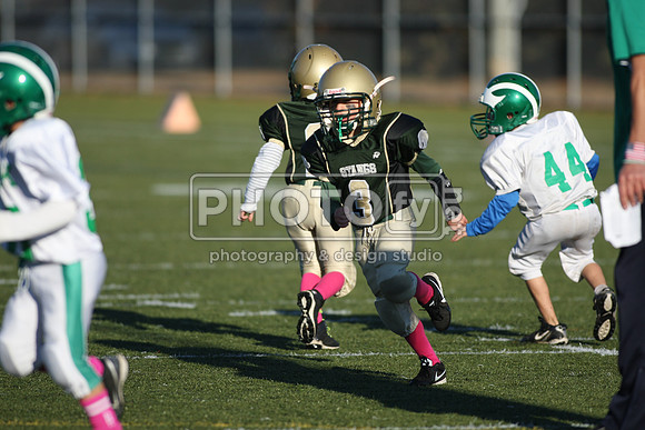 BDHS_10-20-13__1062