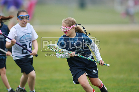 BYLF_5-18-13_1022