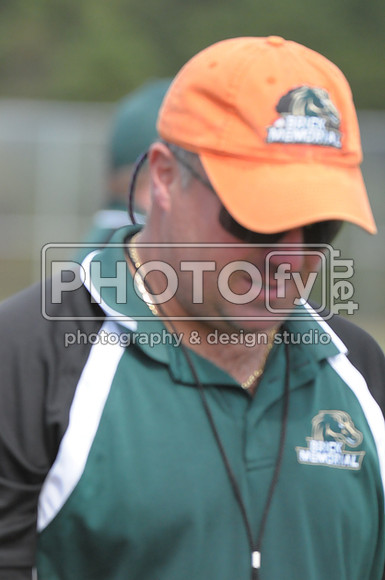BMAYF_09-28-14_2707