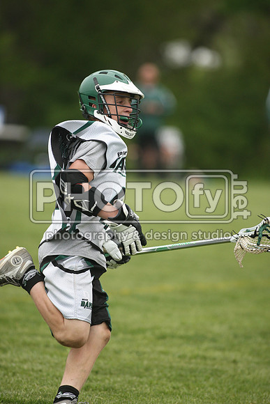 BBLC_5-9-15_1595