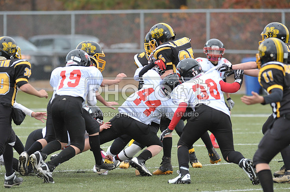 NJAYF_11-3-13_1626