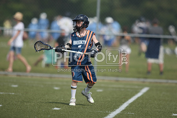 BYLT_05-17-15_18907