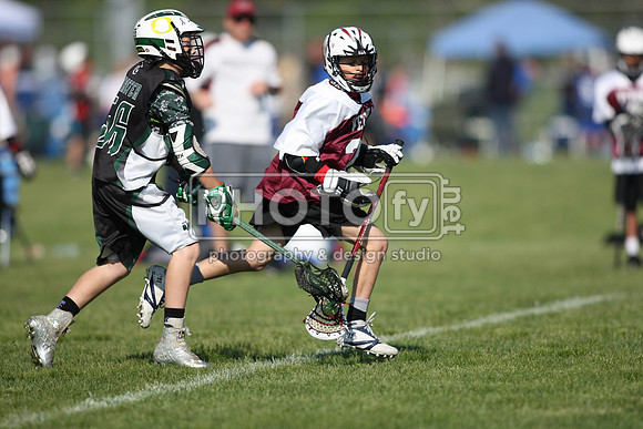 BLSWT_05-18-14_2037