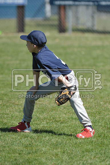 BTLL_4-11-15_1936
