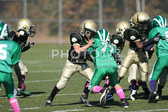 BDHS_10-20-13__1570