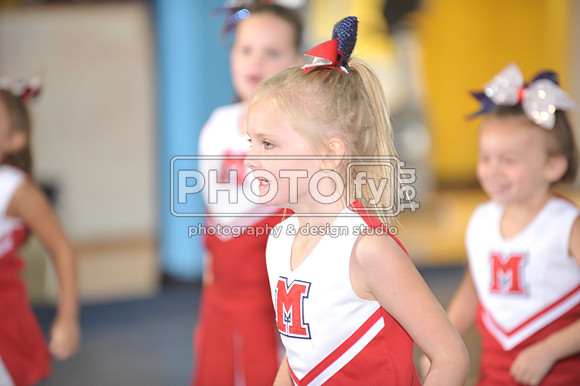 JSAYF_9-17-11_3491