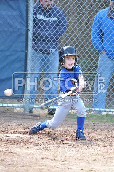 BTLL_4-11-15_1629