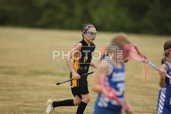 BYLT_05-16-15_02220