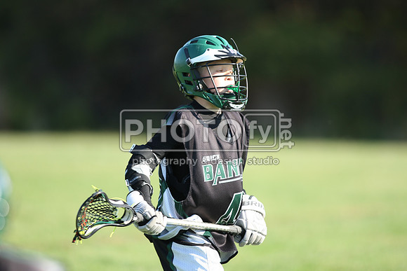 BLSWT_05-18-14_1747