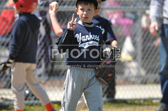 PPBLL_04-16-16_2424