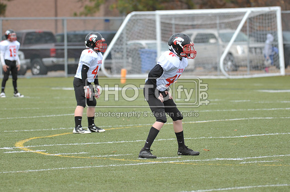 NJAYF_11-3-13_1543