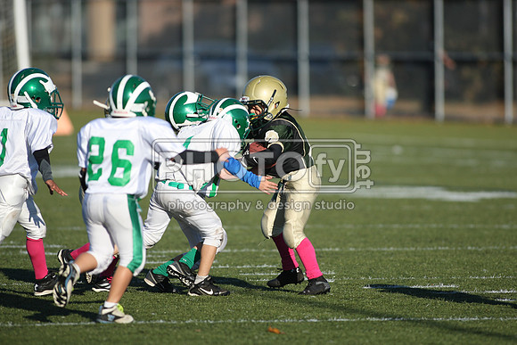 BDHS_10-20-13__1078
