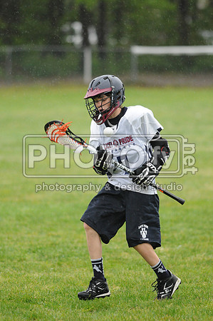 BYLF_5-19-13_1304