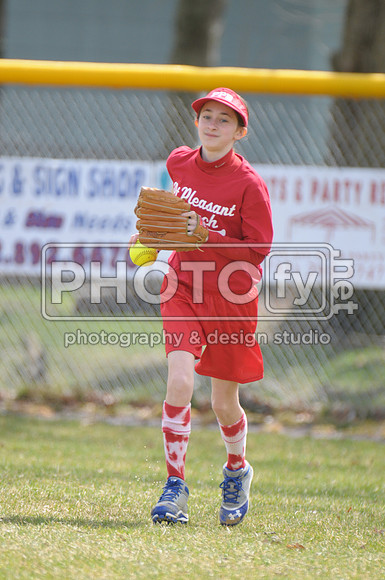 PPBLL_4-13-13_1552