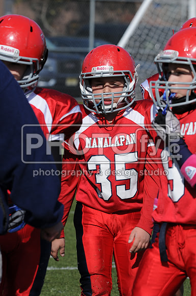 NJAYF_10-27-13__1521