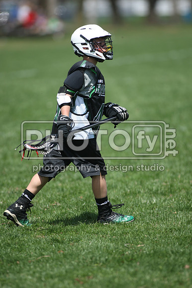 BBLC_4-18-15_1069