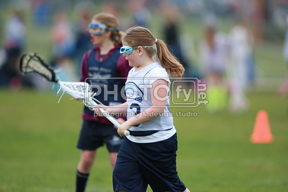 BYLF_5-18-13_1028