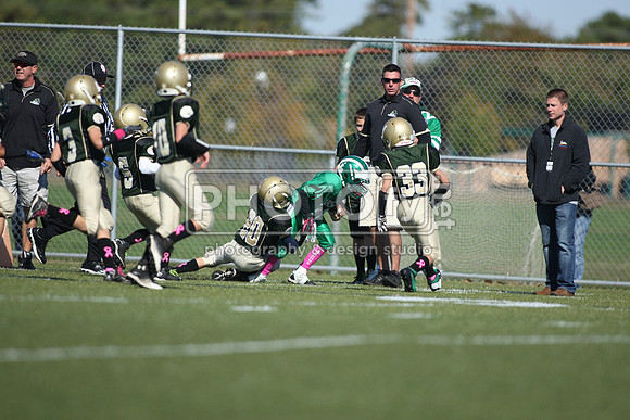 BDHS_10-20-13__1836