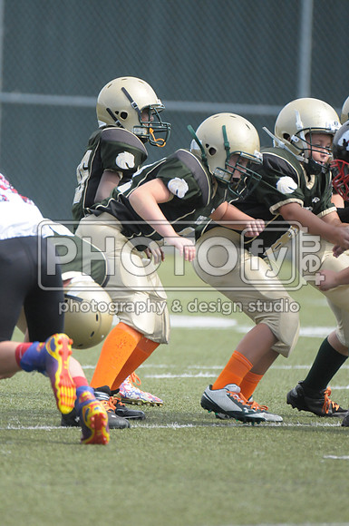 BMAYF_09-28-14_2693