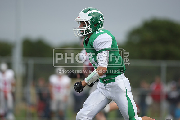 BDHS_10-12-13__1244
