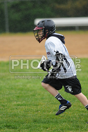 BYLF_5-19-13_1365