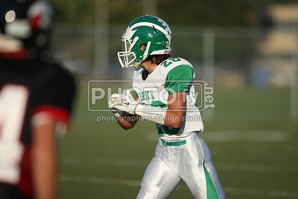 BDHS_10-6-14_1658