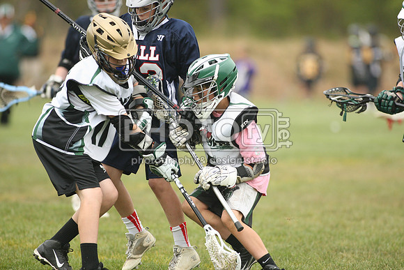 BBLC_5-9-15_1414
