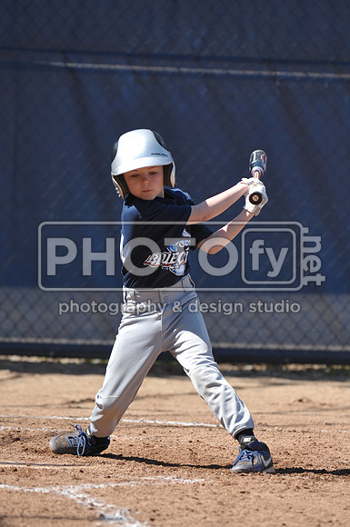 BTLL_4-11-15_2144