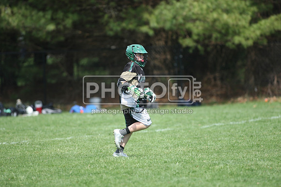 BBLC_4-18-15_2153