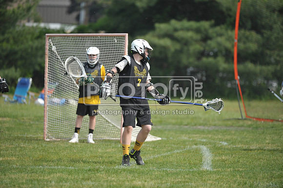 BYLT_05-17-15_19659