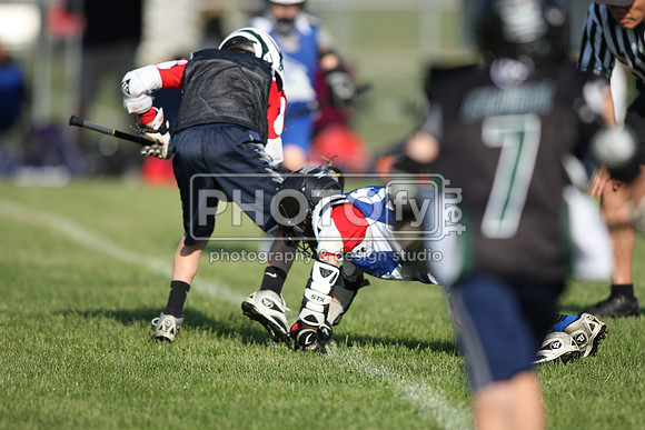 BLSWT_05-18-14_1193