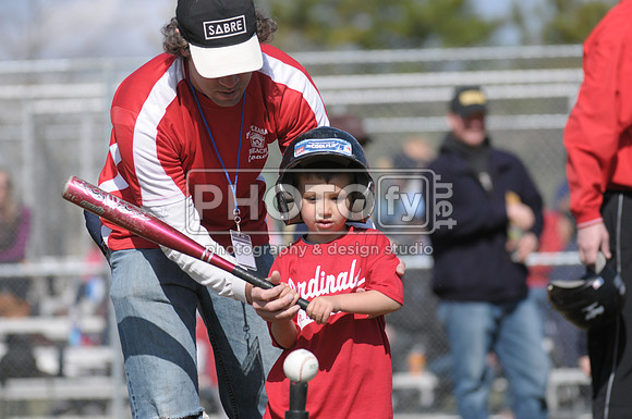 PPBLL_4-13-13_1319