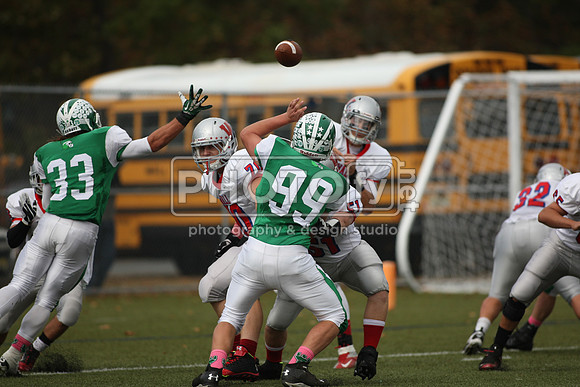 BDHS_10-12-13__1279