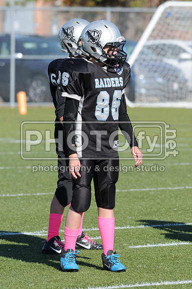 NJAYF_10-27-13__1126