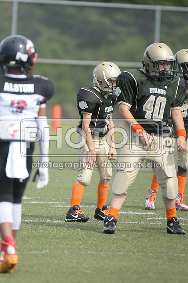 BMAYF_09-28-14_2665