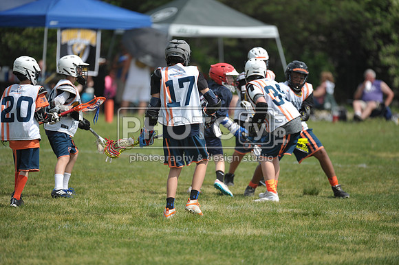 BYLT_05-17-15_18603