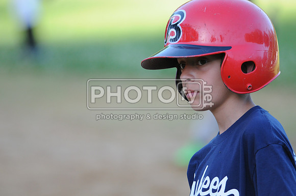 PPBLL_5-23-13_1250