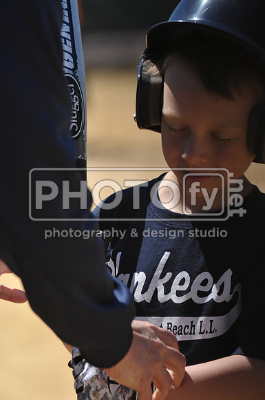 PPBLL_04-16-16_2272