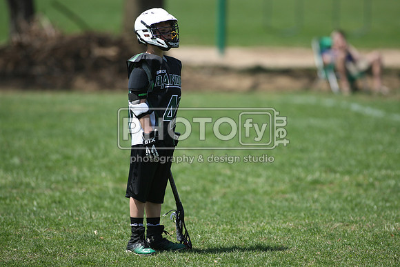 BBLC_4-18-15_1155