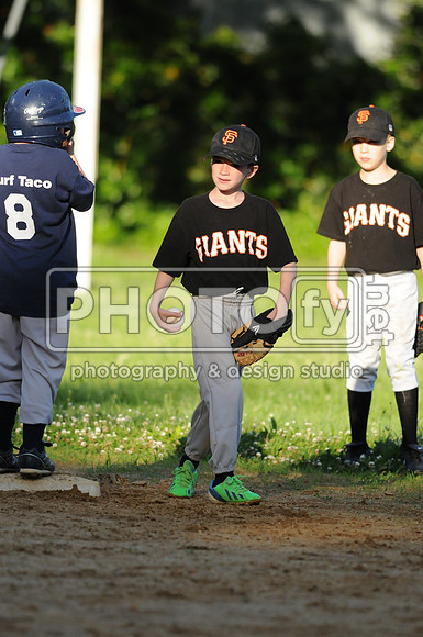 PPBLL_5-23-13_1229