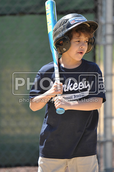 PPBLL_04-16-16_2514