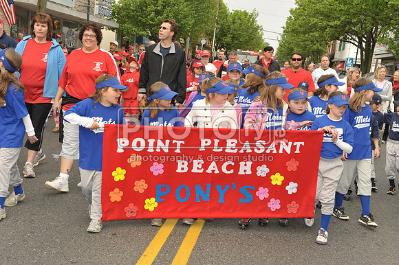 PPBLL_4-21-12_1029