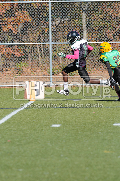 NJAYF_10-27-13__1859