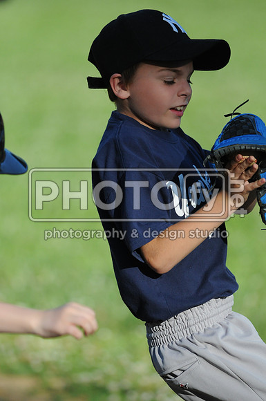 PPBLL_5-23-13_1113