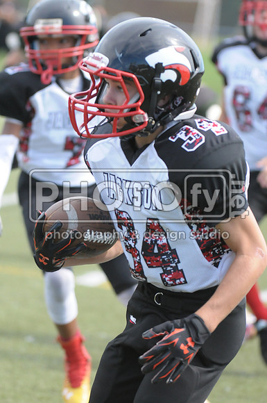 BMAYF_09-28-14_2704