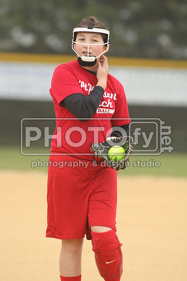 PPBLL_5-9-15_1714