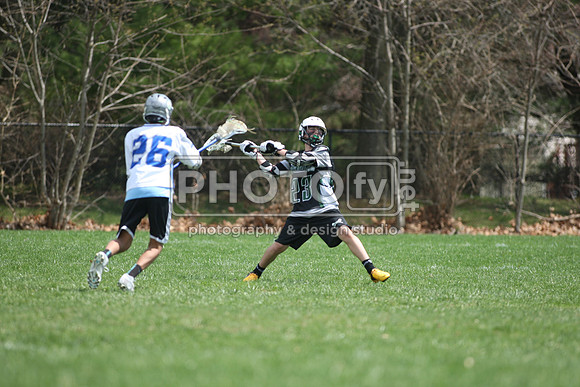BBLC_4-18-15_1674