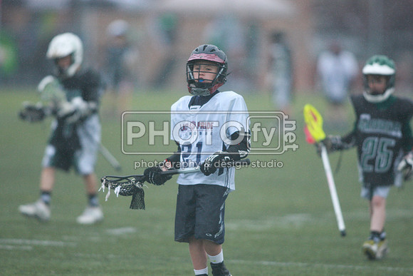 BYLF_5-19-13_1669